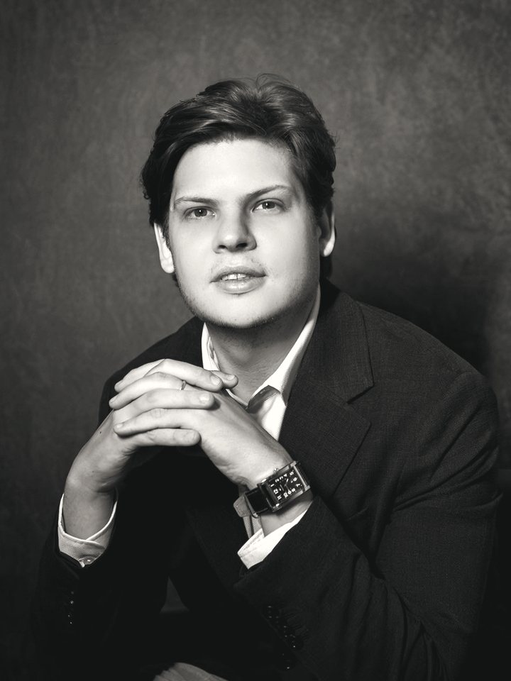 Dr. Raul Dutra